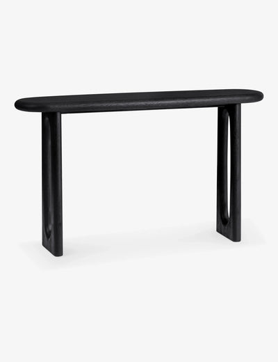 Gosse Solid Dresser