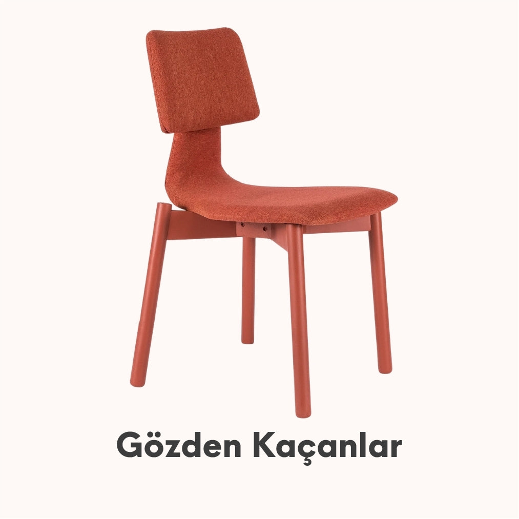 nowshopfun keşif listesi