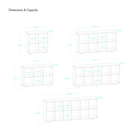 Grid 02 Ahşap Plaklık