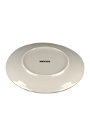 Granada Pasta Tabağı (2’Li Set)