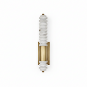 Grande Mermer Aplik-Aplik-Lumiana-NowShopFun