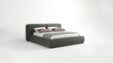 Greeg Yatak-Karyola-livingstore-160cm-NowShopFun
