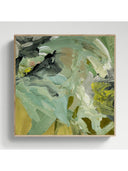 Green Tablo