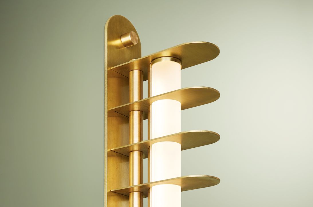Grenford Aplik-Aplik-Rones Design-NowShopFun