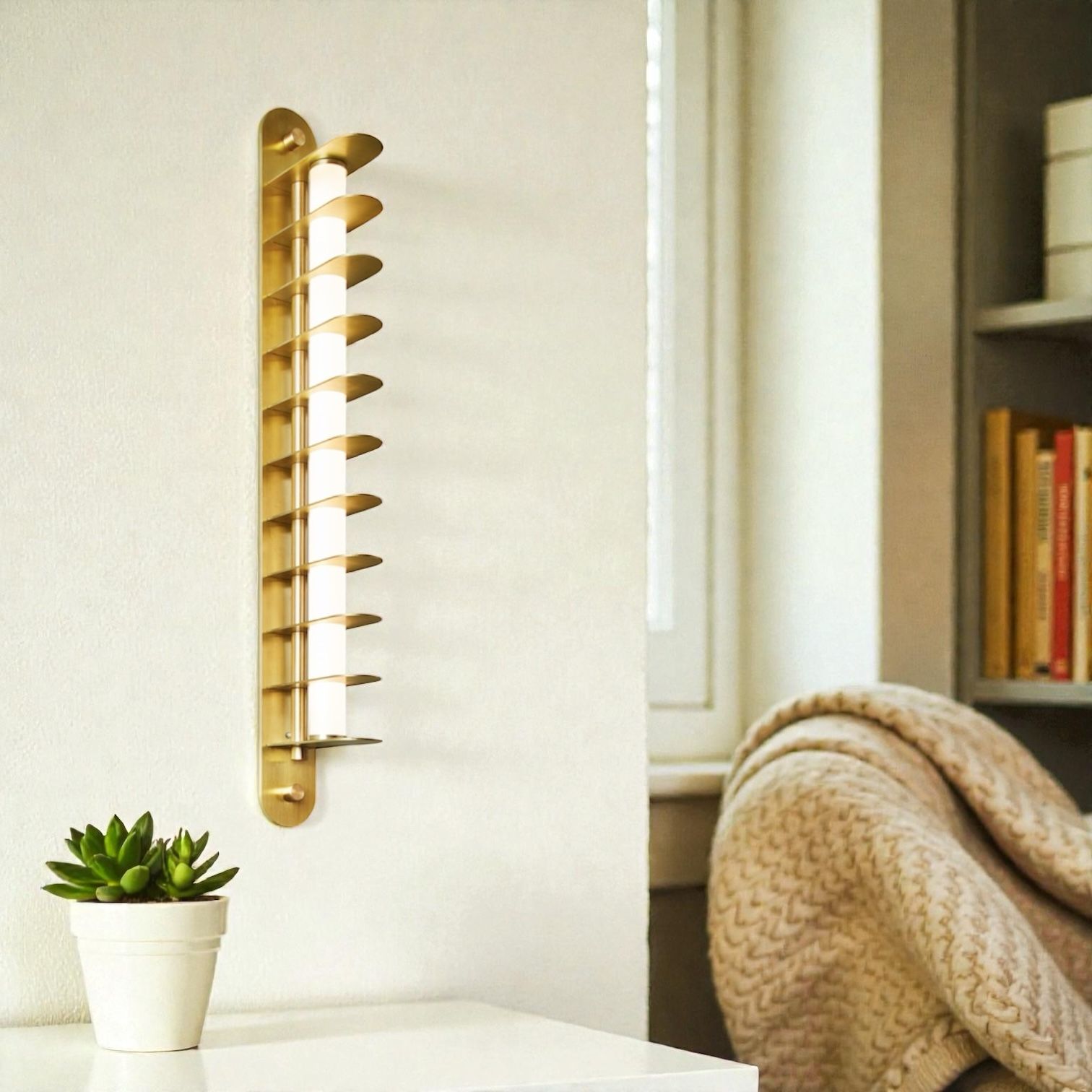 Grenford Aplik-Aplik-Rones Design-NowShopFun