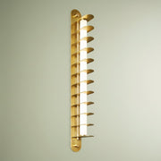 Grenford Aplik-Aplik-Rones Design-NowShopFun