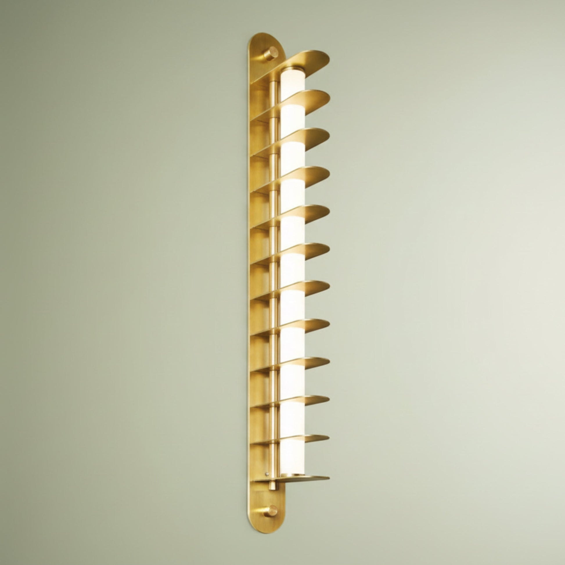 Grenford Aplik-Aplik-Rones Design-NowShopFun