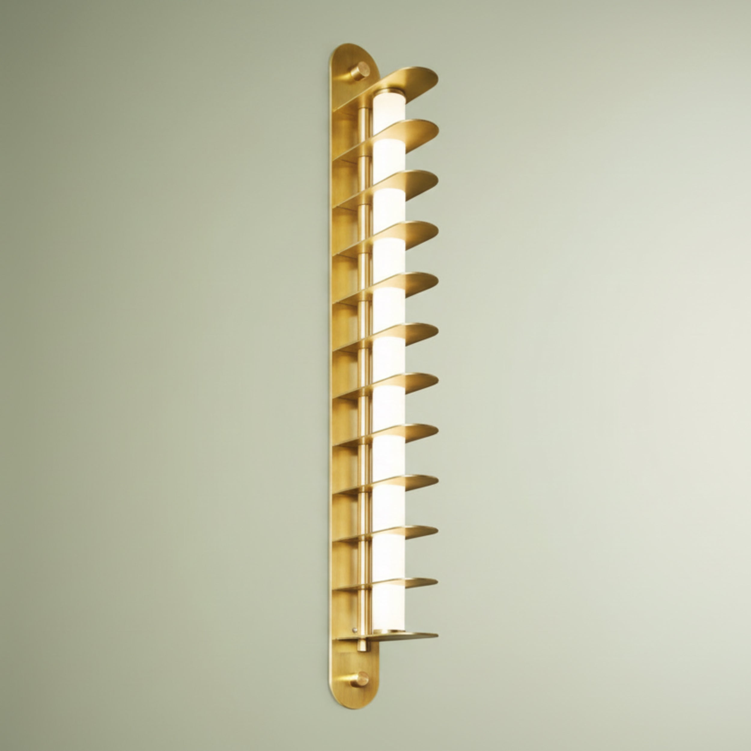 Grenford Aplik-Aplik-Rones Design-NowShopFun