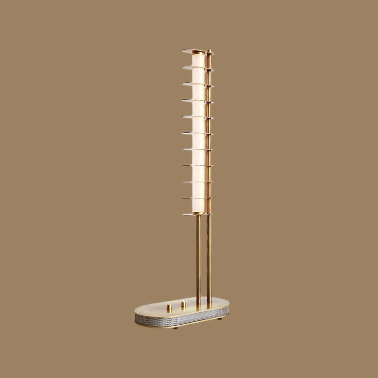 Grenford Masa Lambası-Masa Lambası-Rones Design-NowShopFun