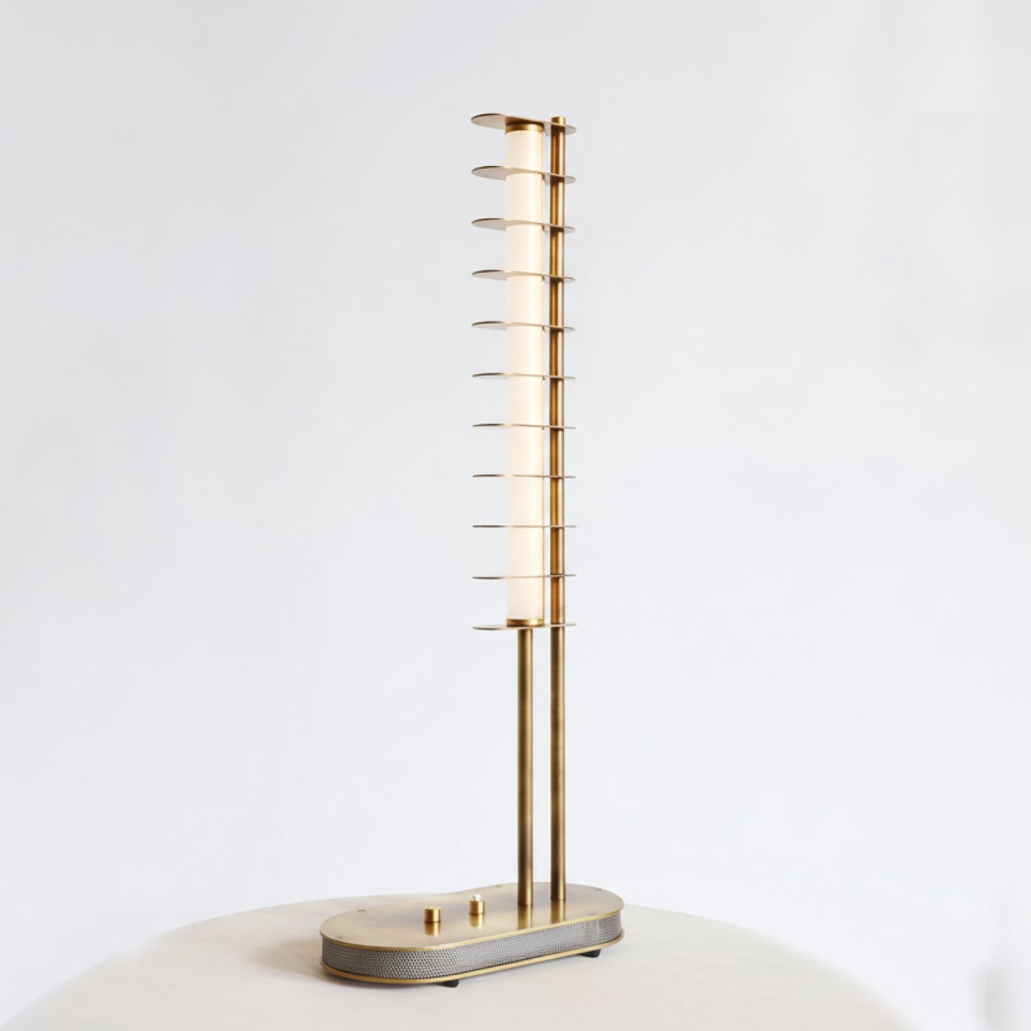Grenford Masa Lambası-Masa Lambası-Rones Design-NowShopFun