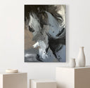 Grey Mood Tablo