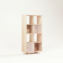 GRID 04 PLEX Kitaplık