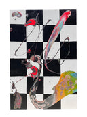 Gridlock Tablo