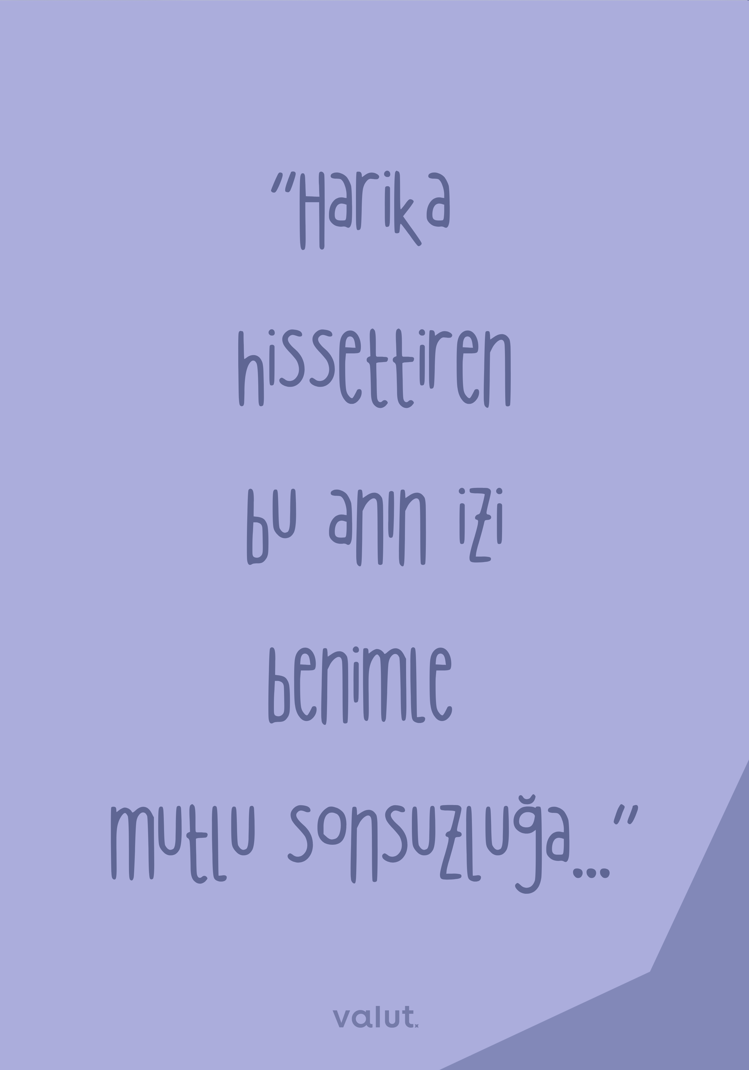 Grigio Dekoratif Yastık