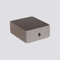 Küp Şeker Servis Sehpası-KYS Design-NowShopFun
