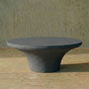 Gris Hafif Beton Orta Sehpa