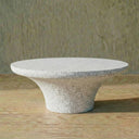 Gris Hafif Beton Orta Sehpa