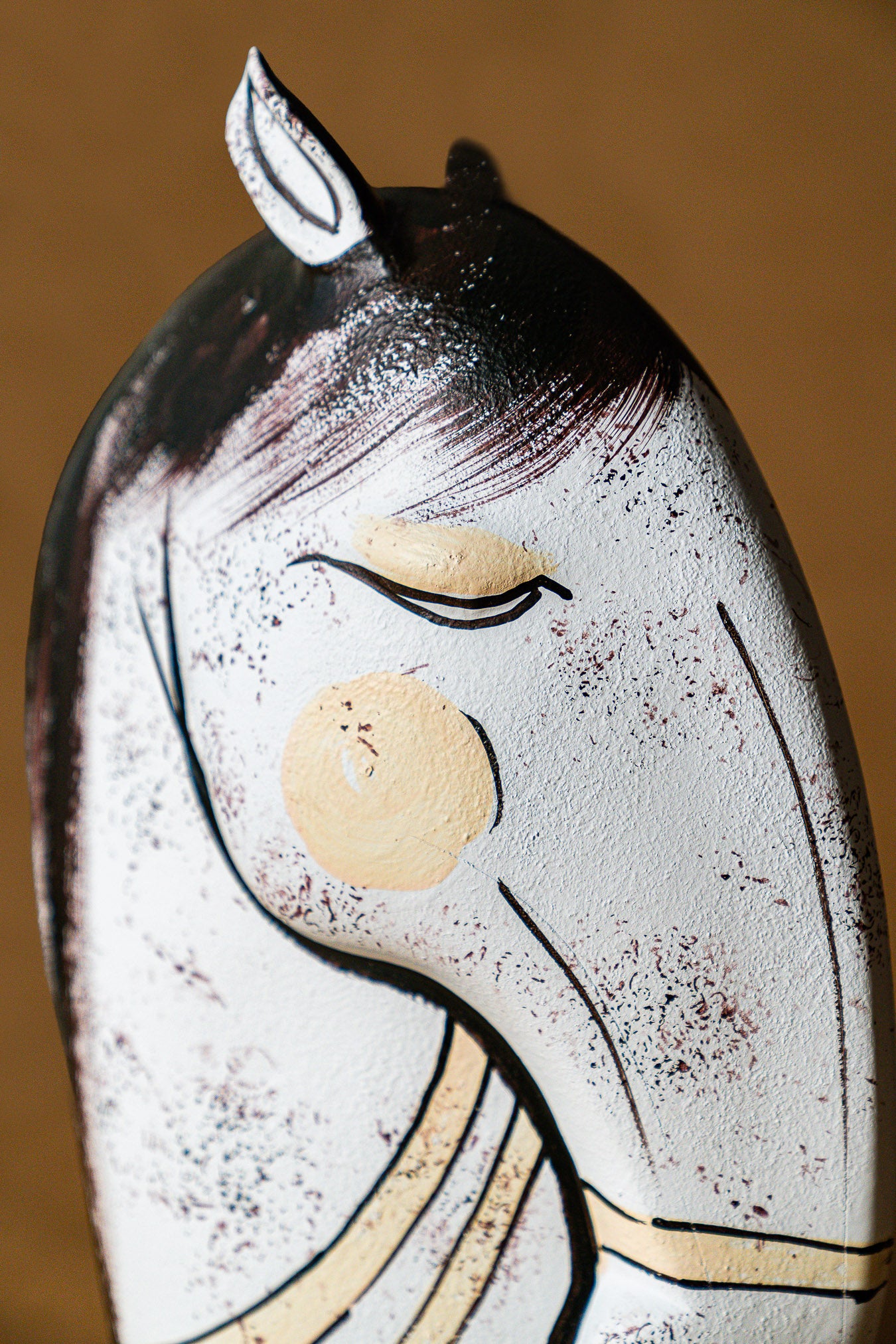 Guardian Obje-Dekoratif Ürün-BeQita-NowShopFun