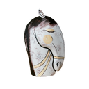 Guardian Obje-Dekoratif Ürün-BeQita-NowShopFun