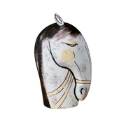 Guardian Obje-Dekoratif Ürün-BeQita-NowShopFun