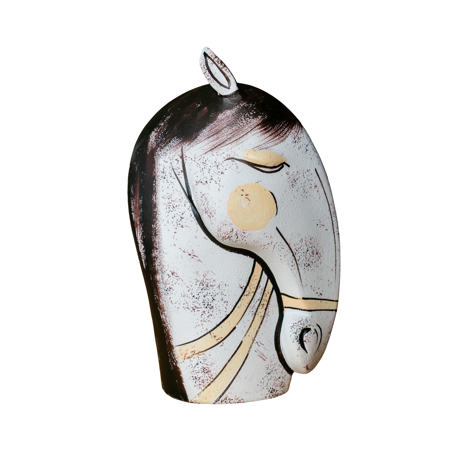 Guardian Obje-Dekoratif Ürün-BeQita-NowShopFun