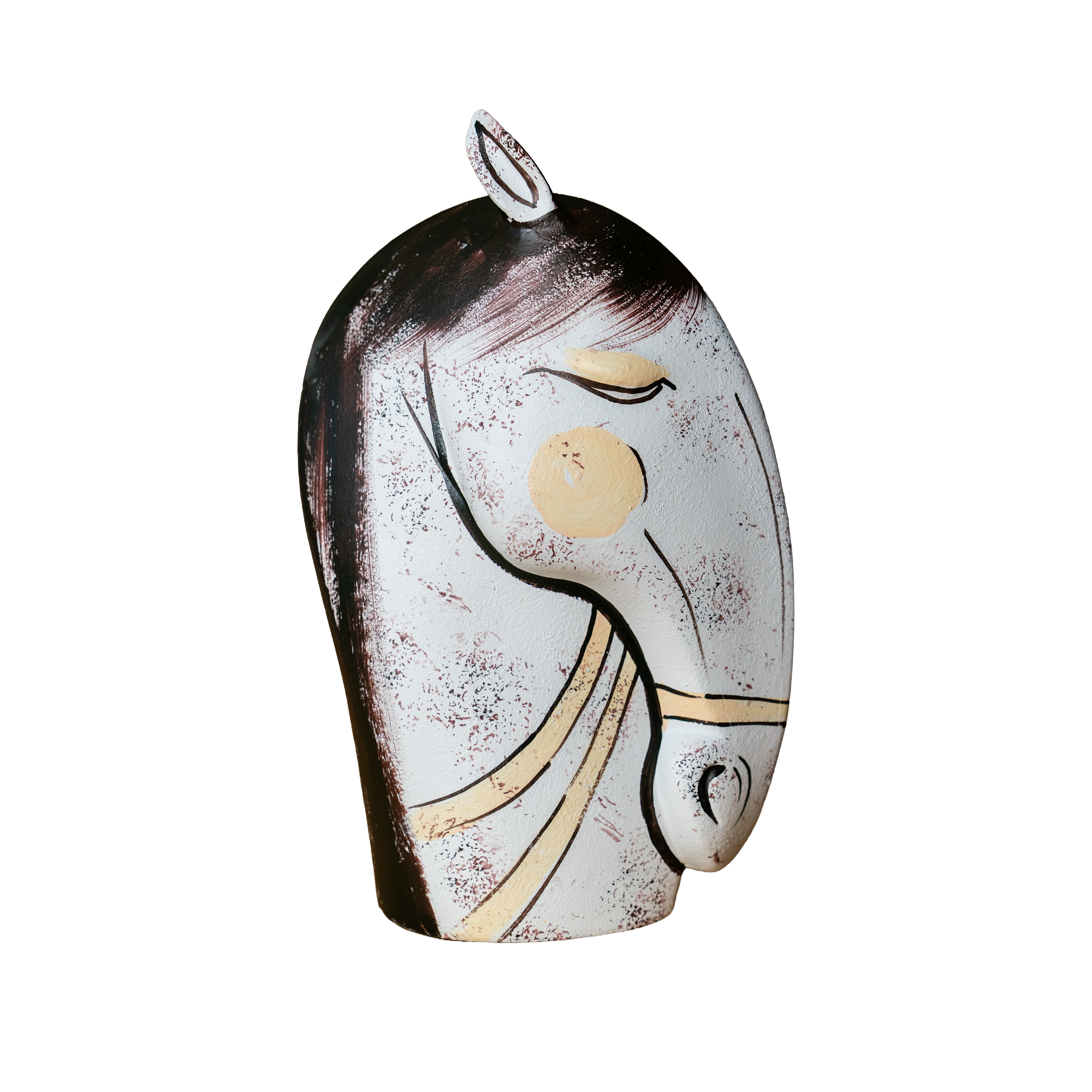 Guardian Obje-Dekoratif Ürün-BeQita-NowShopFun