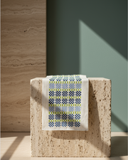 Gün Batımı Runner | Mavi-Uttu-NowShopFun