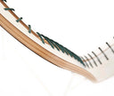 Gün-r Sandalye-Sandalye-Harigariga-Cotton-NowShopFun
