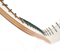 Gün-R Sandalye-Sandalye-Harigariga-Cotton-NowShopFun