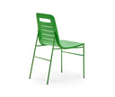 Gün Yeşil Sandalye-Sandalye-Harigariga-Forest-NowShopFun