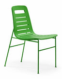 Gün Yeşil Sandalye-Sandalye-Harigariga-Forest-NowShopFun