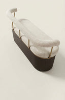 Gusto Bench-Scala Concept-NowShopFun