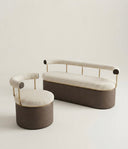 Gusto Bench-Scala Concept-NowShopFun