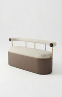Gusto Bench-Scala Concept-NowShopFun