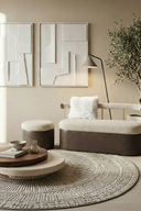 Gusto Bench-Scala Concept-NowShopFun