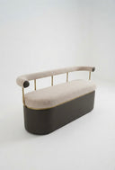 Gusto Bench-Scala Concept-NowShopFun