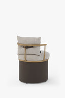 Gusto Berjer Puf-Scala Concept-NowShopFun