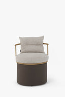 Gusto Berjer Puf-Scala Concept-NowShopFun