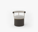 Gusto -S Berjer Puf-Scala Concept-NowShopFun
