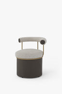 Gusto -S Berjer Puf-Scala Concept-NowShopFun