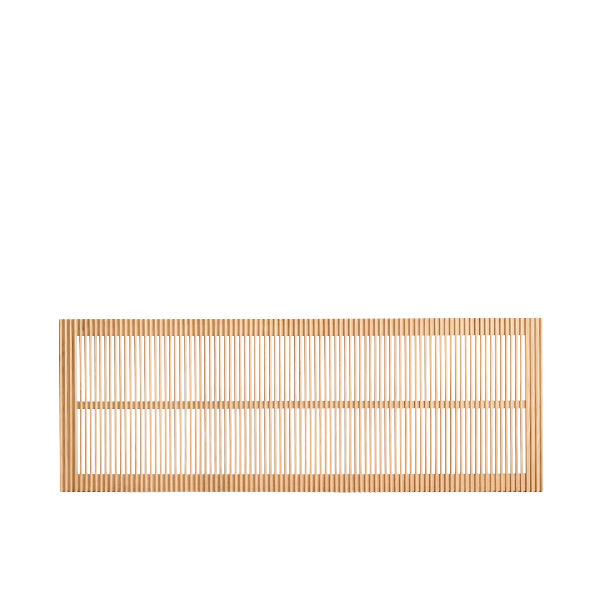 Gyie Yatak Başlığı