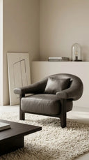 Haaz Deri Berjer-Berjer-livingstore-NowShopFun