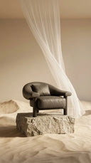 Haaz Deri Berjer-Berjer-livingstore-NowShopFun