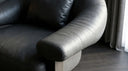 Haaz Deri Berjer-Berjer-livingstore-NowShopFun