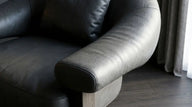 Haaz Deri Berjer-Berjer-livingstore-NowShopFun