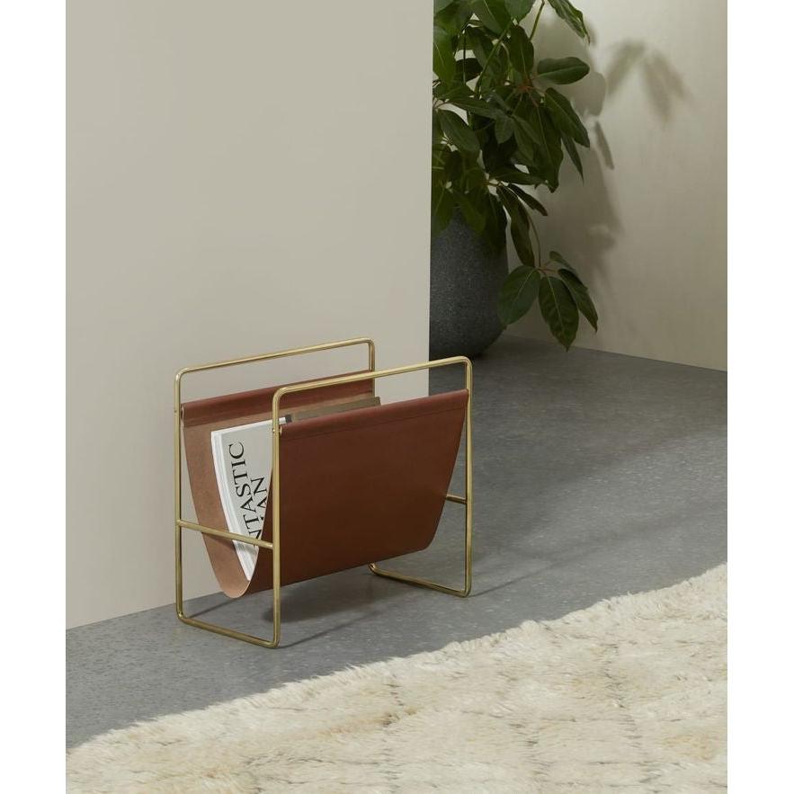 Hakiki Deri Metal Dergilik