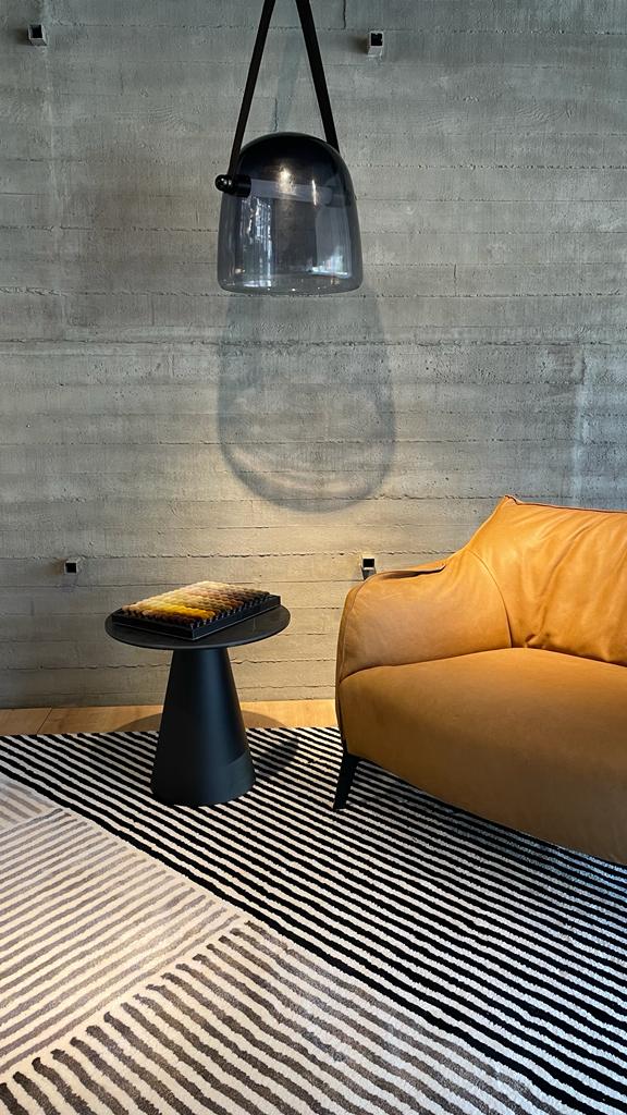 Halo Strap Sarkıt Lamba-Tavan Aydınlatması-livingstore-NowShopFun