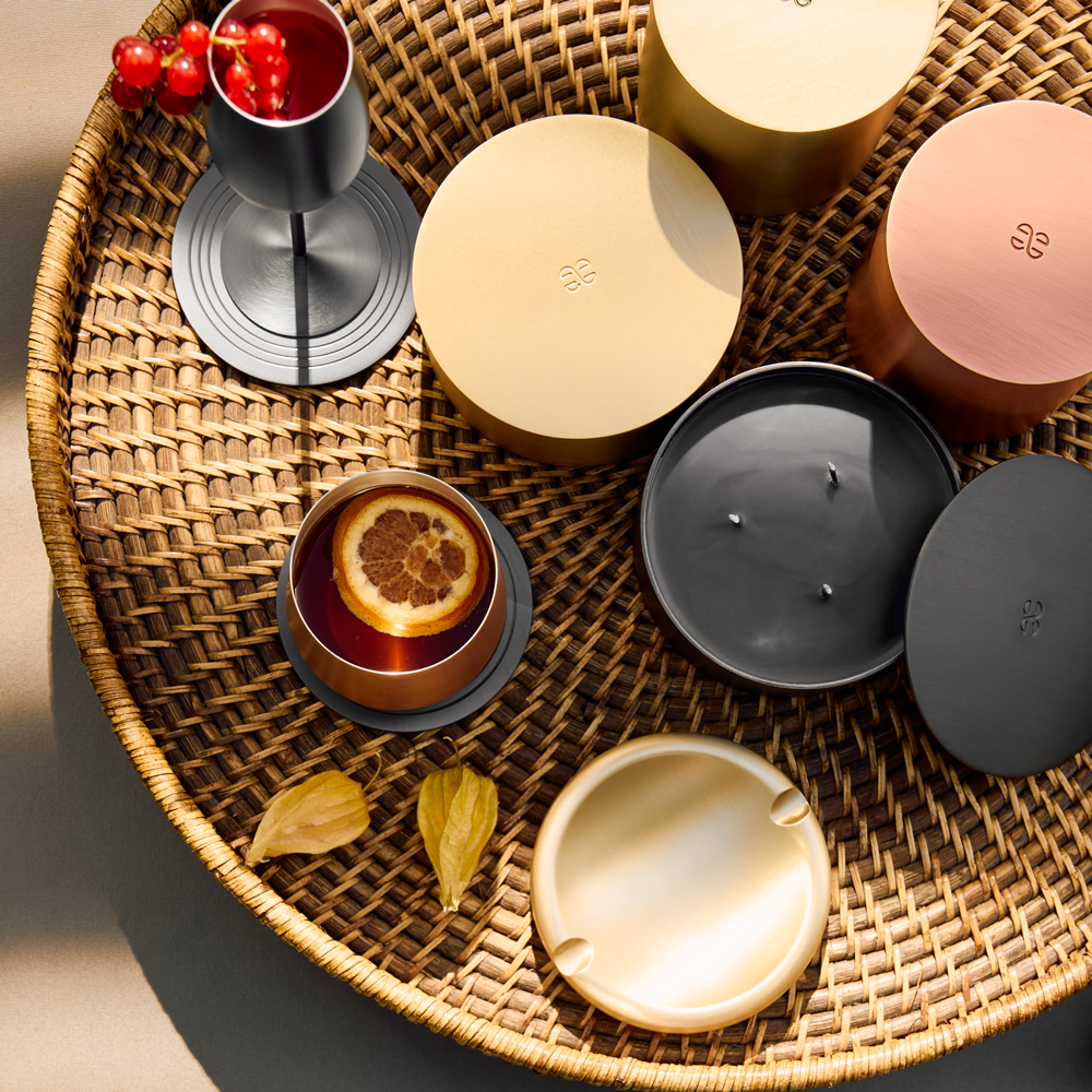 Hamburg Pirinç Küllük