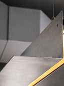 Hammer Mark I Sarkıt Aydınlatma