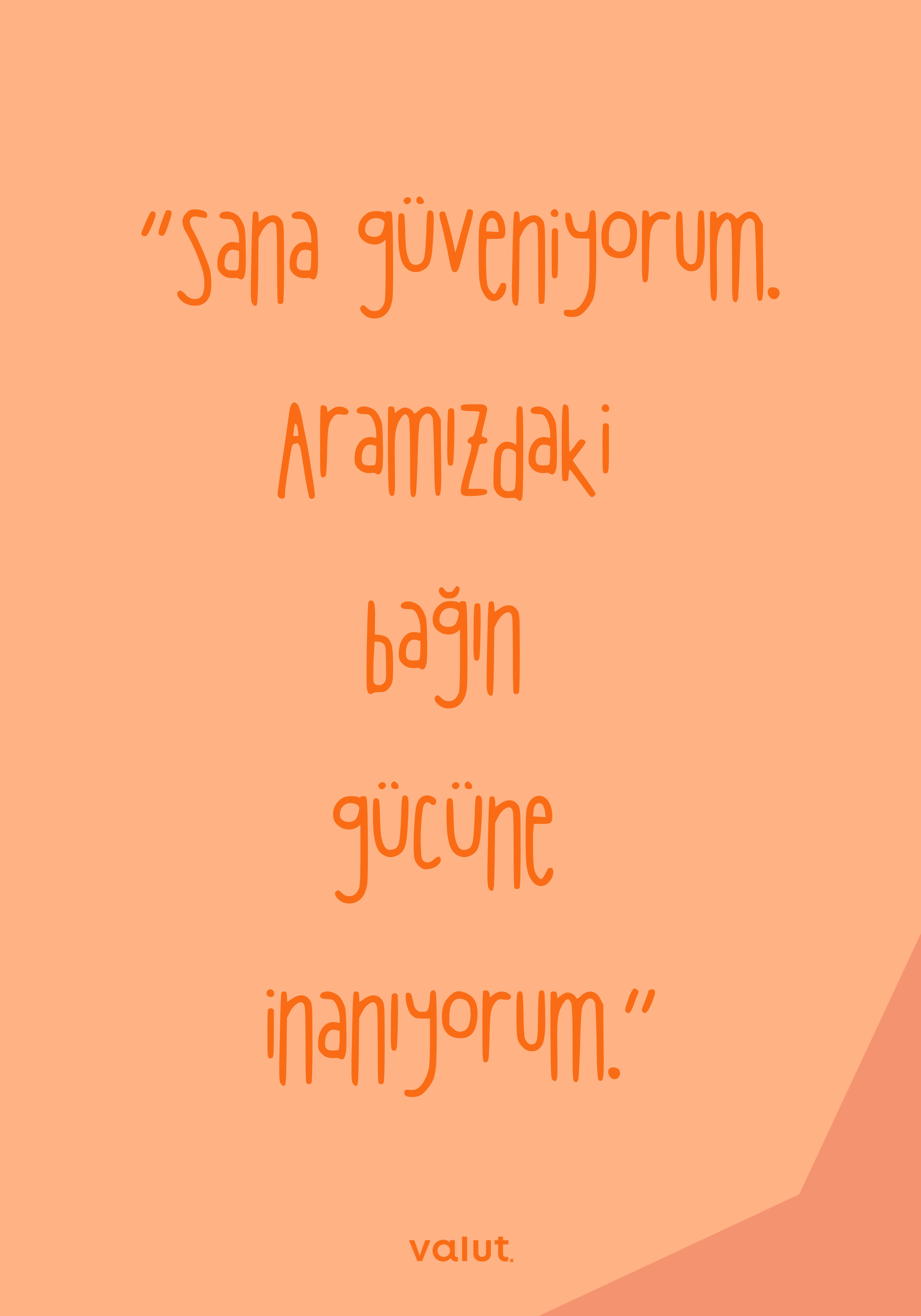 Harbor Dekoratif Yastık